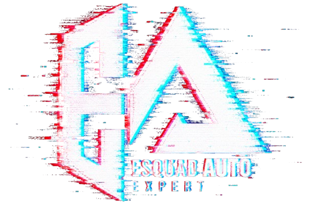 Esquad Auto